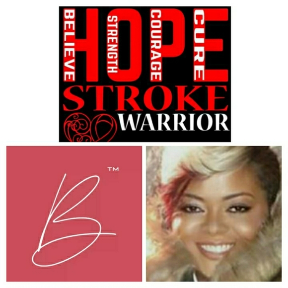 Meet your Posher, Tealisha - Picture 1 of 1